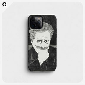 1-27_Samuel-Jessurun_phone