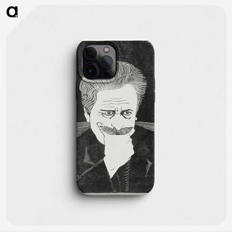 1-27_Samuel-Jessurun_phone