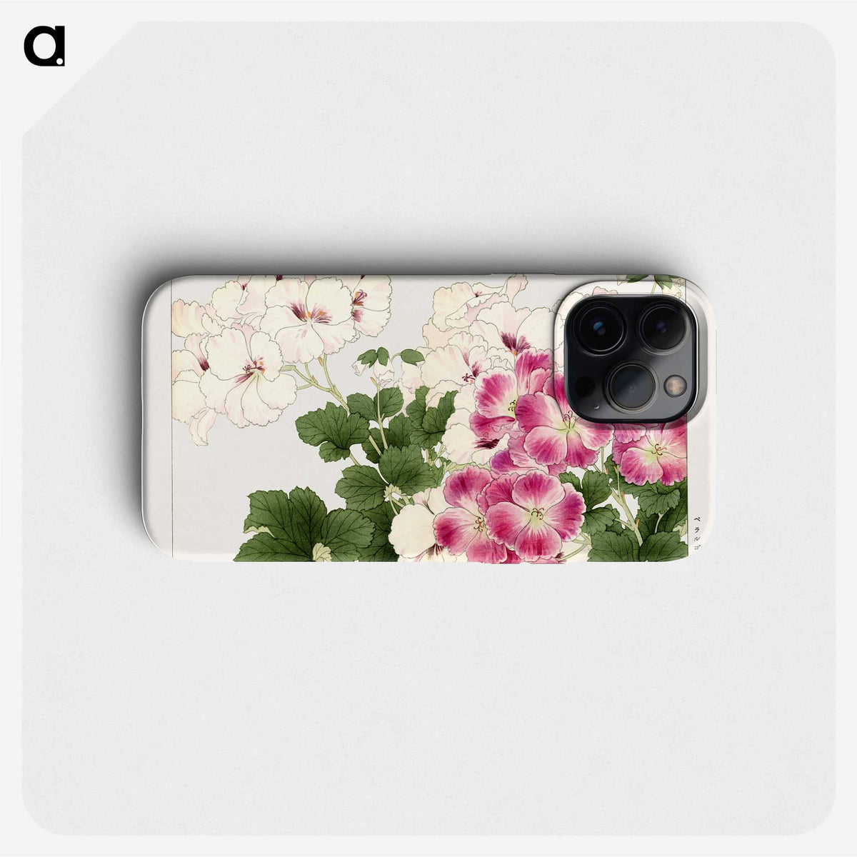 1-27_Seiyo-Soka-Zufu_phone