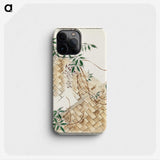 1-27_Shin-Bijutsukai_phone