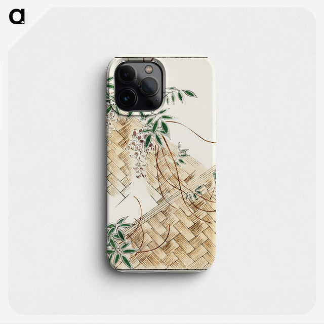 1-27_Shin-Bijutsukai_phone