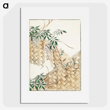 1-27_Shin-Bijutsukai_picture