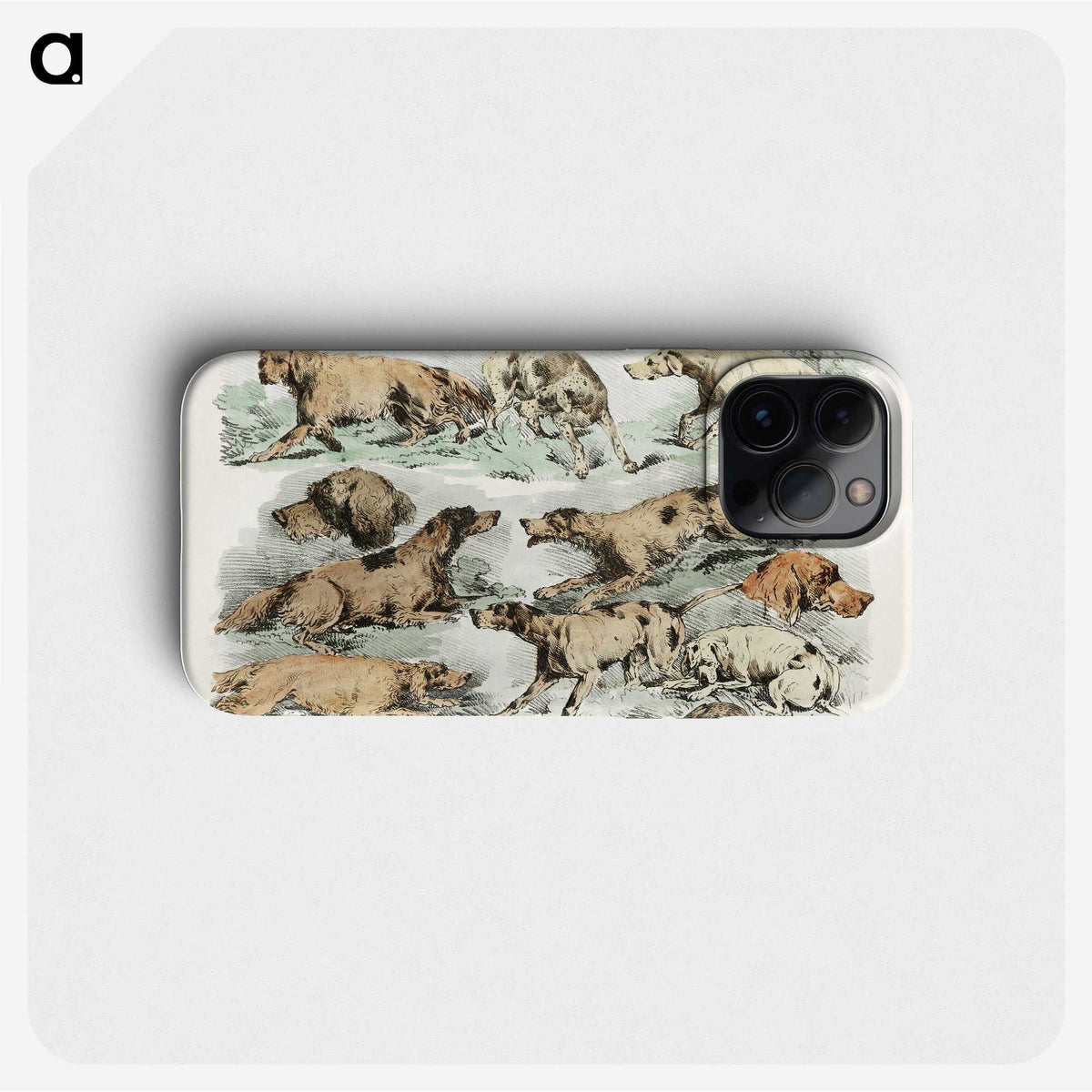 1-27_Sporting-Sketches_phone