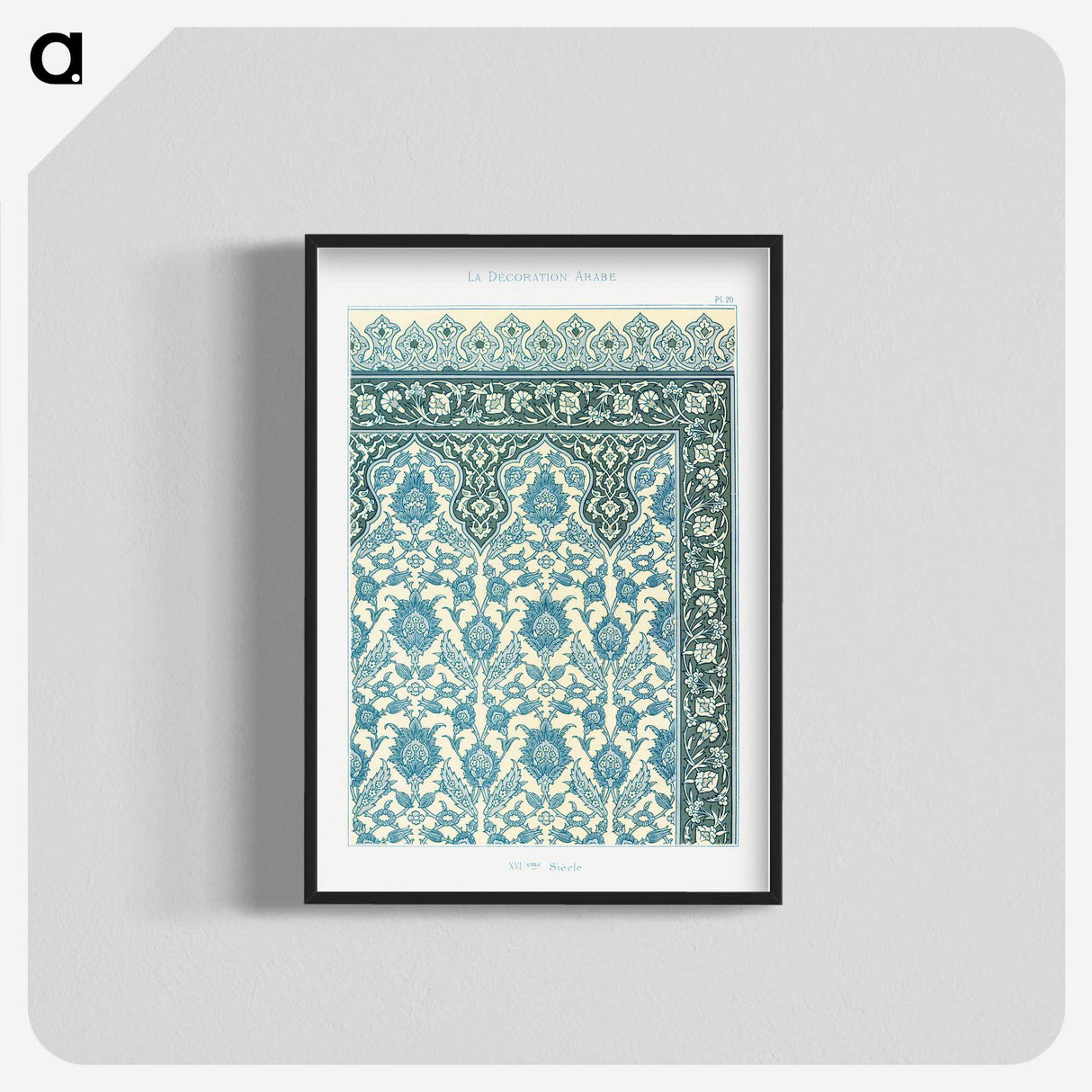 1-27_The-Arab-Decoration_blk-crop