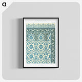 1-27_The-Arab-Decoration_blk-crop