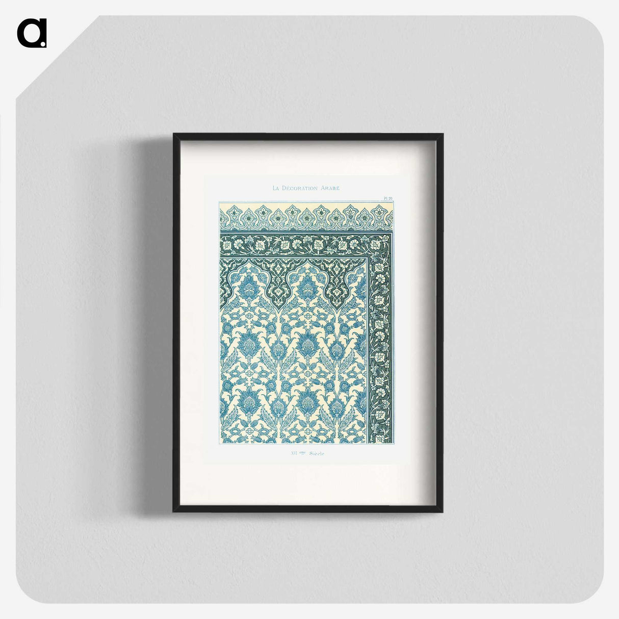 1-27_The-Arab-Decoration_blk