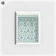 1-27_The-Arab-Decoration_memo