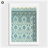 1-27_The-Arab-Decoration_picture-crop