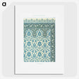 1-27_The-Arab-Decoration_picture