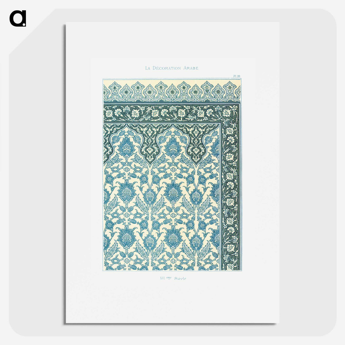1-27_The-Arab-Decoration_picture