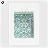 1-27_The-Arab-Decoration_picture