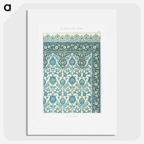 1-27_The-Arab-Decoration_picture