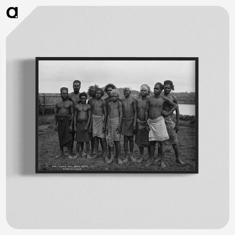 1-27_The-Burton-Brothers_blk-crop