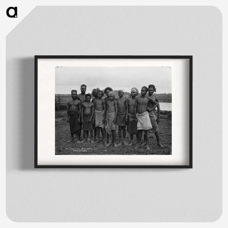 1-27_The-Burton-Brothers_blk
