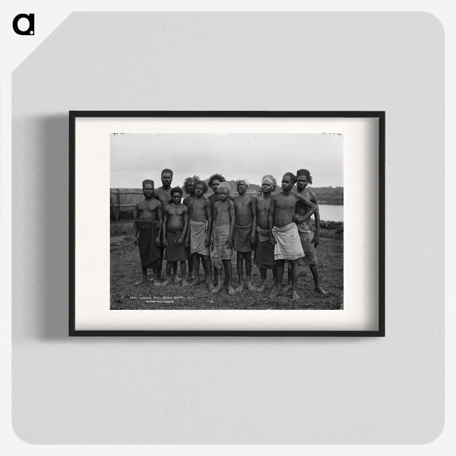 1-27_The-Burton-Brothers_blk