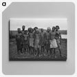 1-27_The-Burton-Brothers_canvas