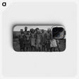 1-27_The-Burton-Brothers_phone