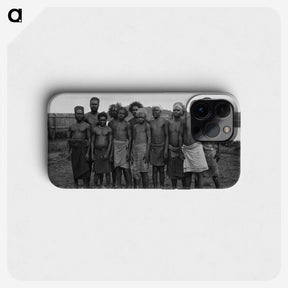 1-27_The-Burton-Brothers_phone