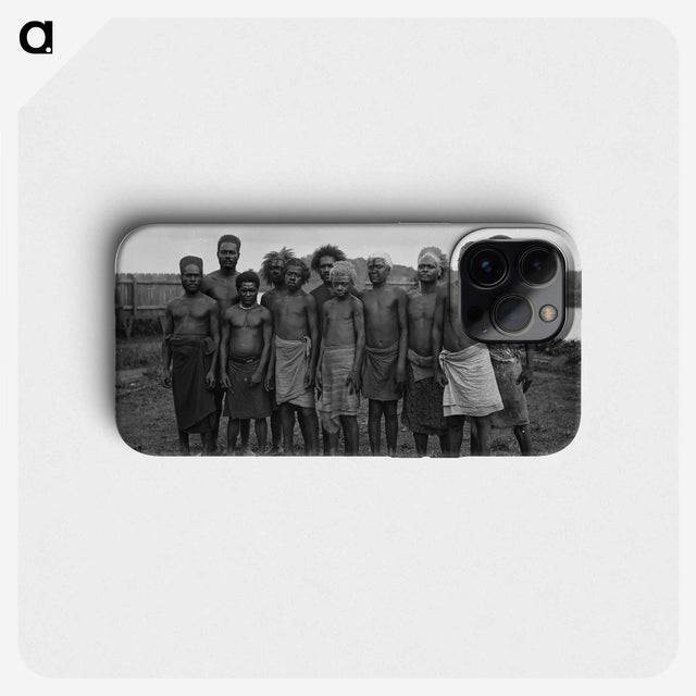 1-27_The-Burton-Brothers_phone