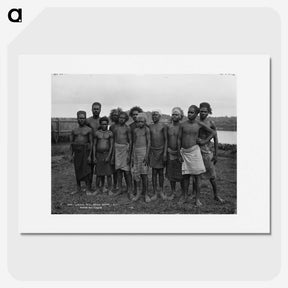 1-27_The-Burton-Brothers_picture