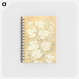 アートメモ帳-Nineteenth-Century Ornamental Pattern
 - 装飾の文法 Memo.