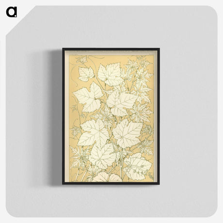 1-27_The-Grammar-of-Ornament_blk-crop