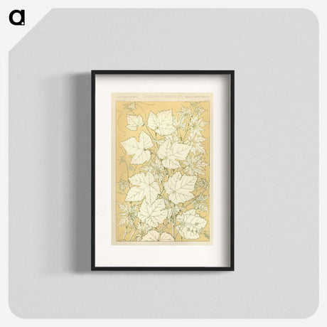 1-27_The-Grammar-of-Ornament_blk