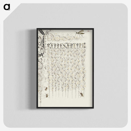 1-27_The-Model-Book-of-Calligraphy_blk-crop