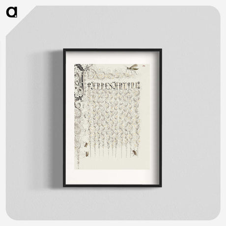 1-27_The-Model-Book-of-Calligraphy_blk