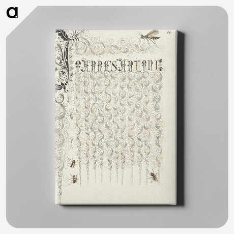 1-27_The-Model-Book-of-Calligraphy_canvas
