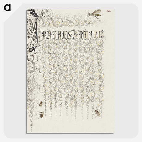 1-27_The-Model-Book-of-Calligraphy_picture-crop