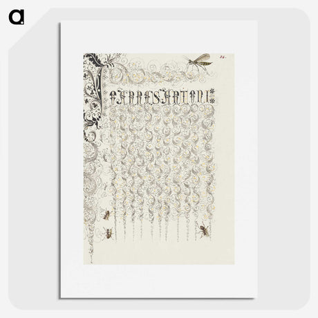 1-27_The-Model-Book-of-Calligraphy_picture