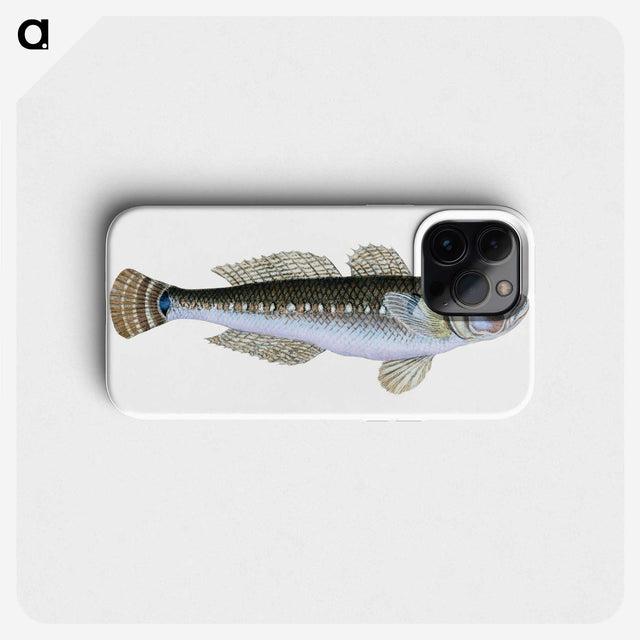 1-27_The-Natural-History-of-British-Fishes_phone