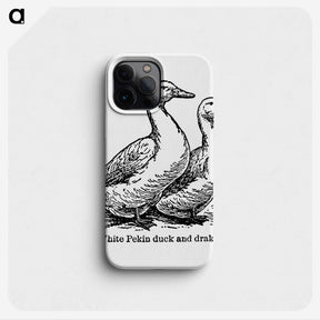 1-27_The-Open-Door-to-Independence_phone