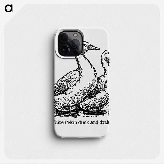 1-27_The-Open-Door-to-Independence_phone