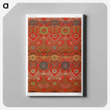 1-27_The-Ornamental-Arts-of-Japan_canvas