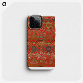 1-27_The-Ornamental-Arts-of-Japan_phone