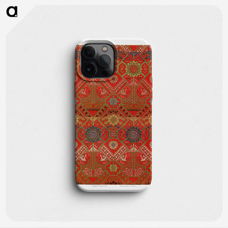 1-27_The-Ornamental-Arts-of-Japan_phone
