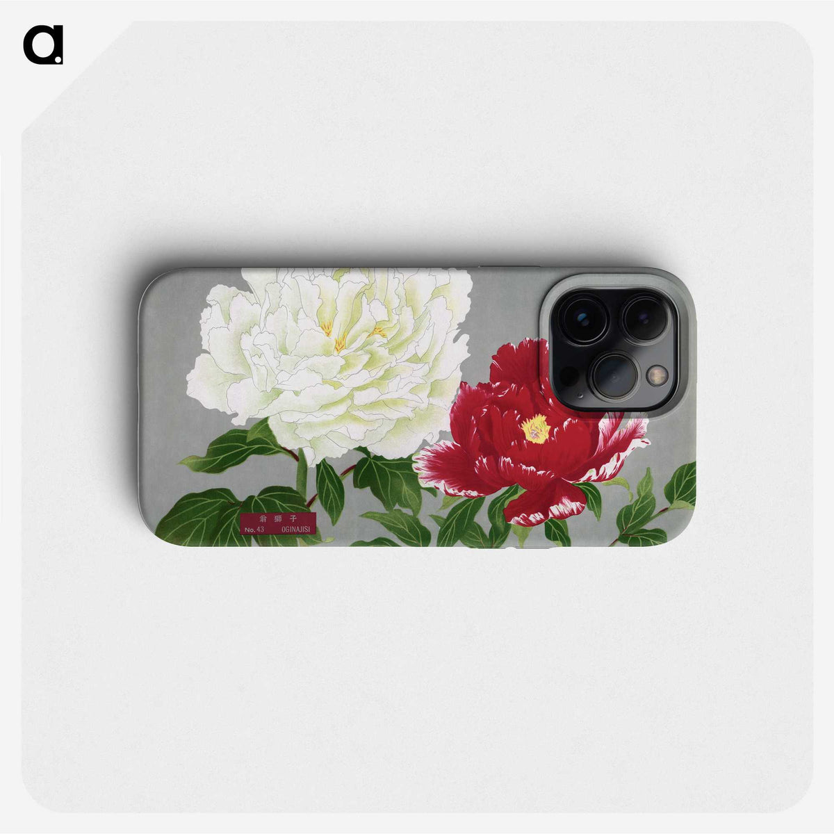 1-27_The-Picture-Book-of-Peonies_phone