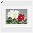 1-27_The-Picture-Book-of-Peonies_picture