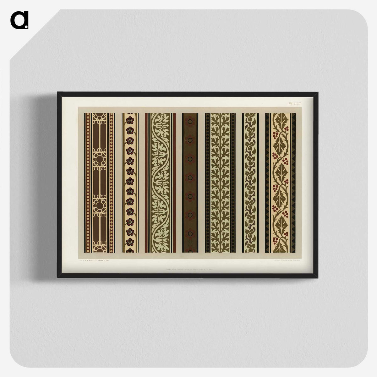 1-27_The-Practical-Decorator-and-Ornamentist_blk-crop