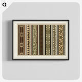 1-27_The-Practical-Decorator-and-Ornamentist_blk-crop
