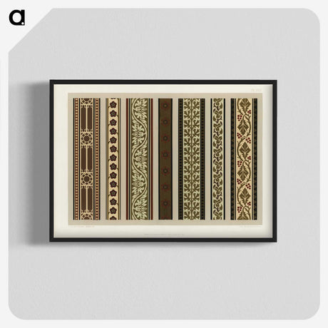 1-27_The-Practical-Decorator-and-Ornamentist_blk-crop