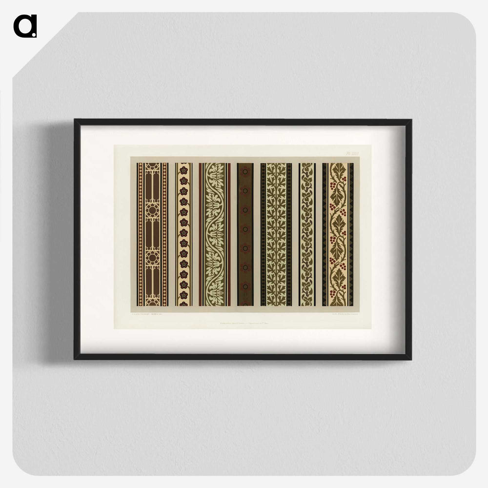 1-27_The-Practical-Decorator-and-Ornamentist_blk