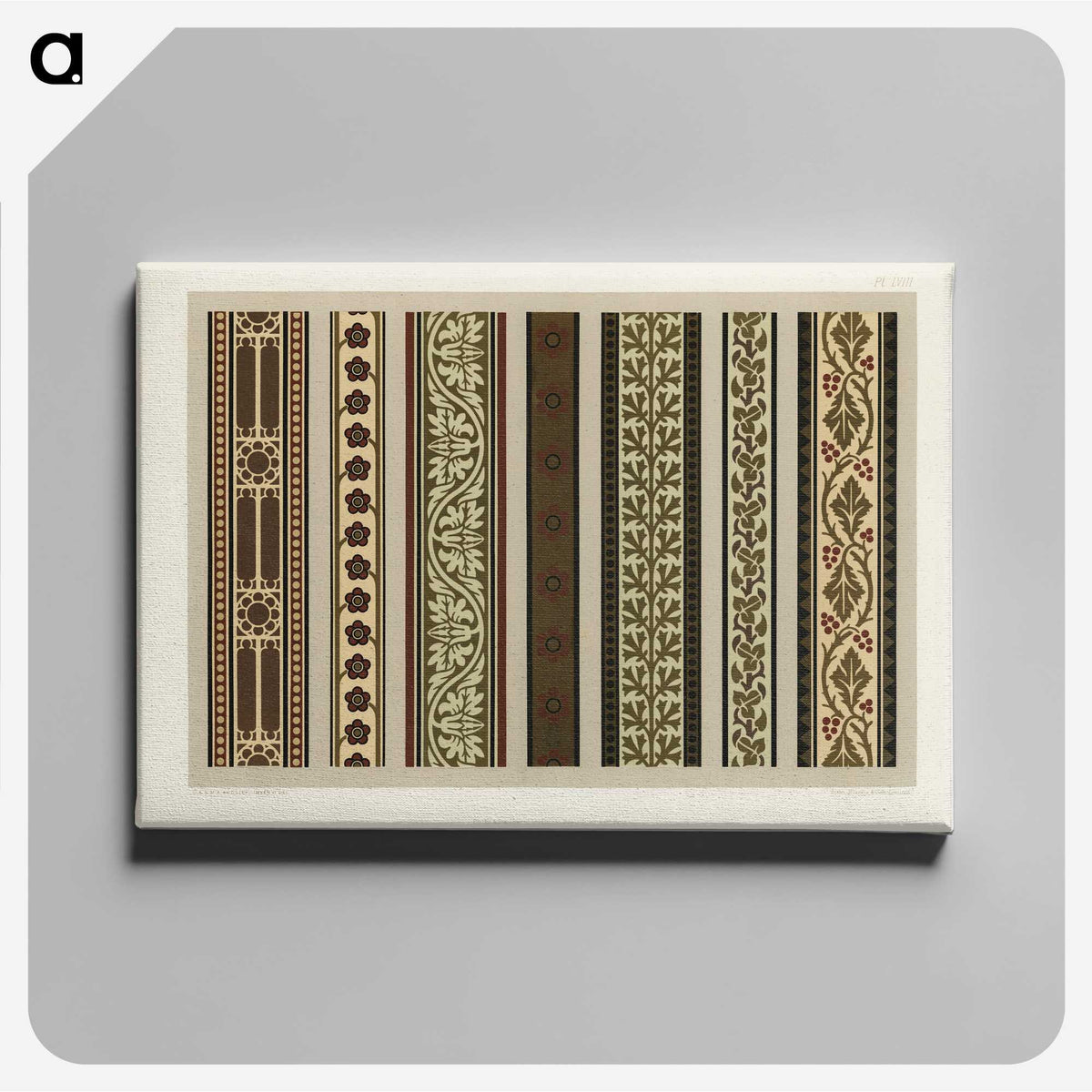 1-27_The-Practical-Decorator-and-Ornamentist_canvas