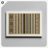 1-27_The-Practical-Decorator-and-Ornamentist_canvas