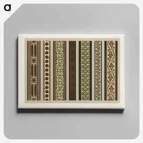 1-27_The-Practical-Decorator-and-Ornamentist_canvas