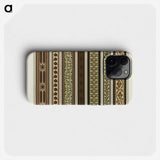 1-27_The-Practical-Decorator-and-Ornamentist_phone