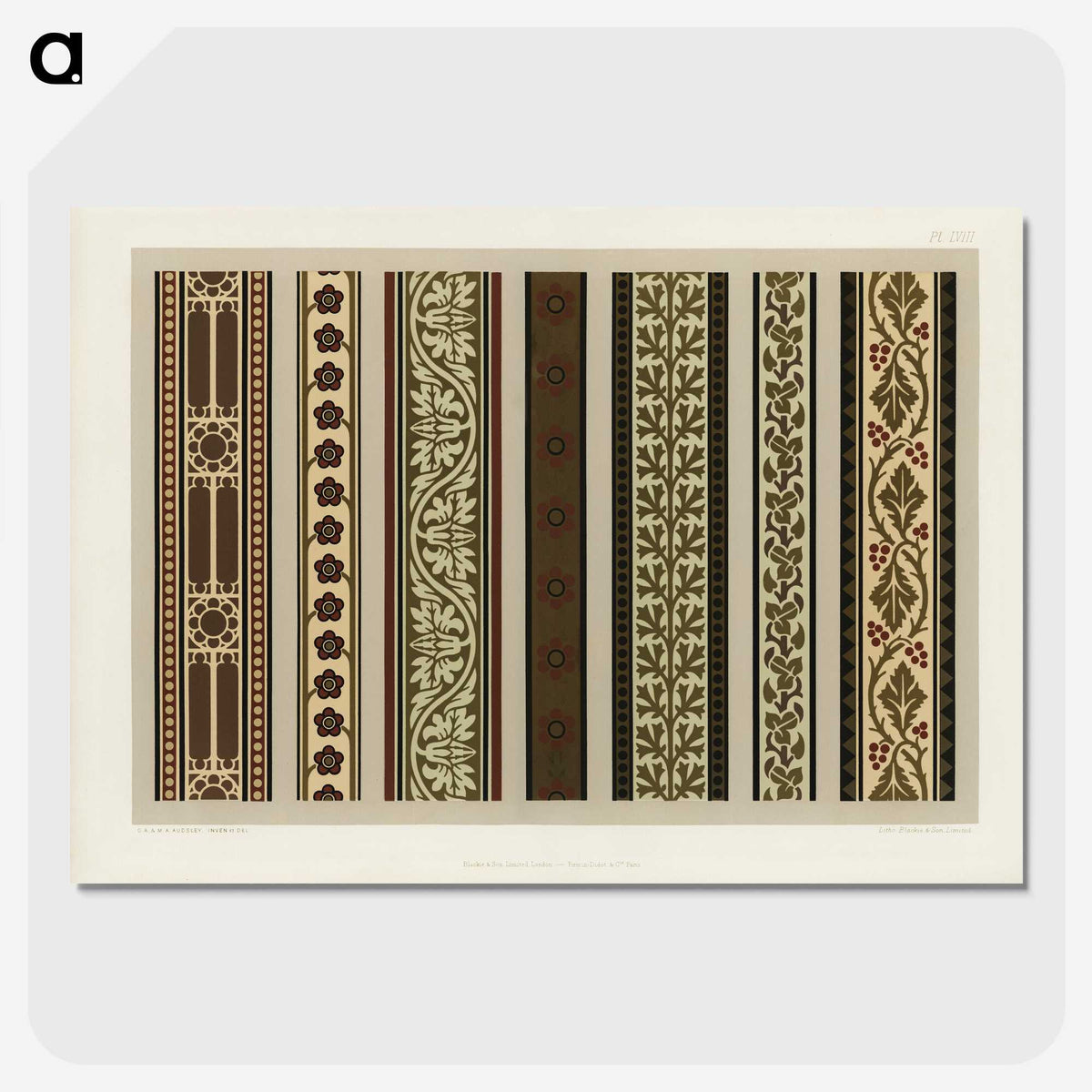 1-27_The-Practical-Decorator-and-Ornamentist_picture-crop
