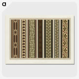 1-27_The-Practical-Decorator-and-Ornamentist_picture-crop